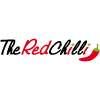 The Red Chilli logo