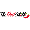 The Red Chilli logo