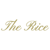 The Rice logo