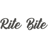 Rite Bite logo