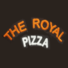 The Royal Pizza logo