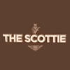 The Scottie logo