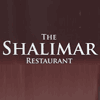 Shalimar logo