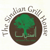 The Sindian Grill House logo