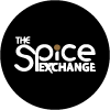 The Spice Exchange logo