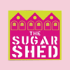 The Sugar Shed logo