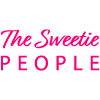 The Sweetie People logo