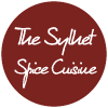 Sylhet Spice logo