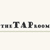 The Tap Room logo