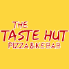 The Taste Hut logo