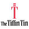 The Tiffin Tin logo