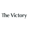 The Victory logo