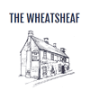 The Wheatsheaf Inn logo