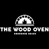 The Wood Oven logo
