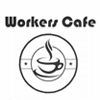Workers Cafe logo