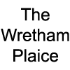 The Wretham Plaice logo