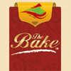 The Bake logo