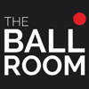 The Ball Room logo