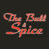 The Bull & Spice logo