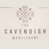 The Cavendish logo