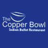The Copper Bowl logo