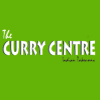 The Curry Centre logo