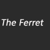 The Ferret logo