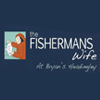 The Fisherman's Wife logo