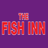 The Fish Inn logo