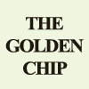 The Golden Chip logo