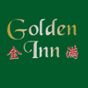 The Golden Inn logo