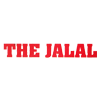 The Jalal logo