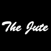 The Jute logo