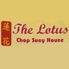 The Lotus Chop Suey House logo
