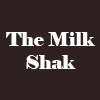 The Milk Shak logo