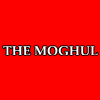 The Moghul logo