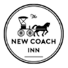 The New Coach Inn logo