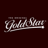 Original Gold Star logo