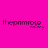 The Primrose Eatery logo