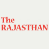The Rajasthan logo