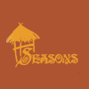 The Seasons logo