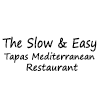 The Slow & Easy logo