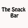 The Snack Bar logo