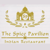 The Spice Pavilion logo