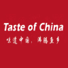 North of China logo