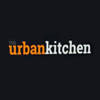 The Urban Kitchen logo