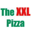 The XXL Pizza - Pizza Bazaar logo
