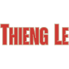 Thieng Le Takeaway logo