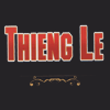 Thieng Le Takeaway logo