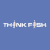 Think Fish logo